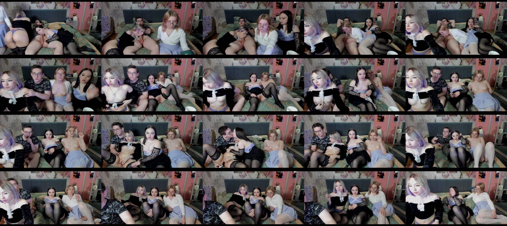nickanny  10-03-2023